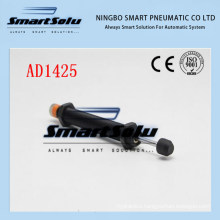 Ad1425 Pneumatic Hydraulic Shock Absorber